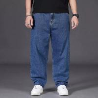 cms/erpbt/backend/web/uploads/erp/collection/images/Men Clothes/YANGJI/EN0143101/img_b/EN0143101_img_b_3